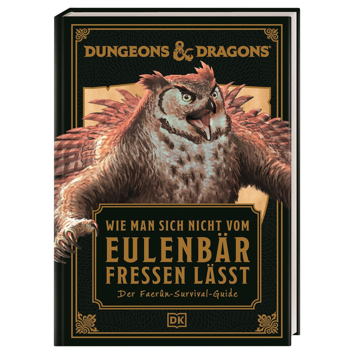 productImage-22658-dungeons-dragons-wie-man-sich-nicht-vom-eulenbaer-fressen-laesst.jpg
