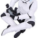 productImage-22660-original-stormtrooper-game-on-sammelfigur-5.jpg