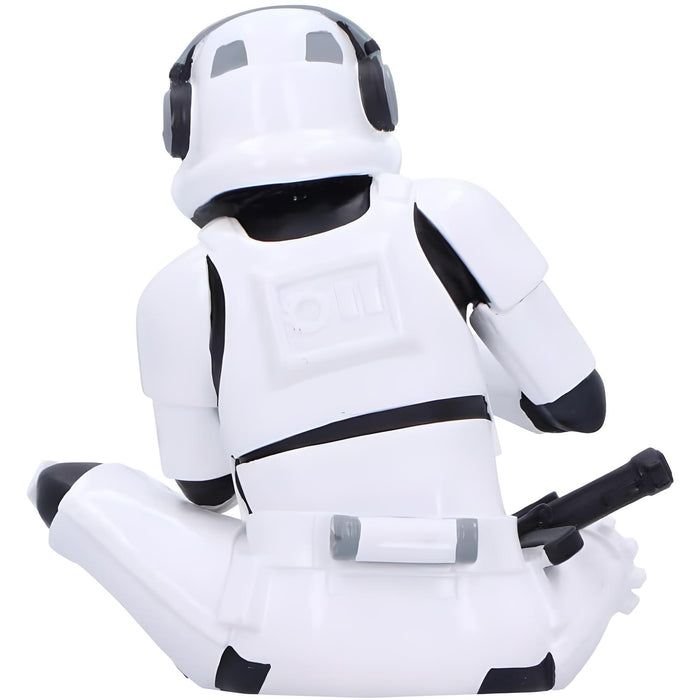 productImage-22660-original-stormtrooper-game-on-sammelfigur-6.jpg