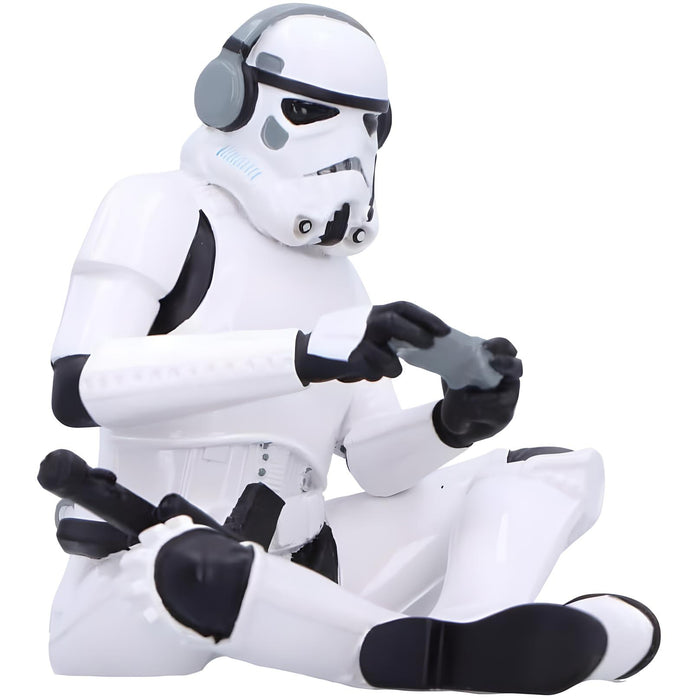 productImage-22660-original-stormtrooper-game-on-sammelfigur-7.jpg