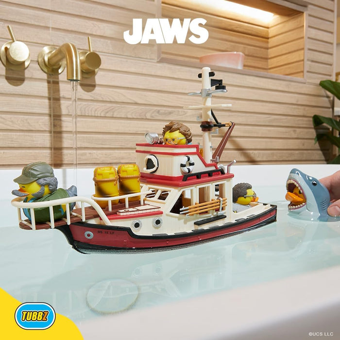 productImage-22671-jaws-tubbz-orca-schiff-und-mini-badeenten-sammler-set-1.jpg