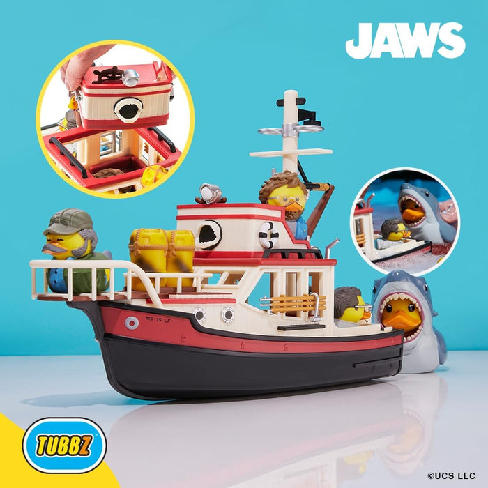 productImage-22671-jaws-tubbz-orca-schiff-und-mini-badeenten-sammler-set-4.jpg