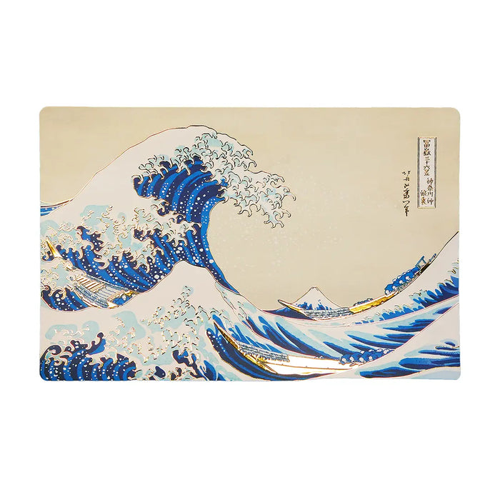 productImage-22673-die-grosse-welle-vor-kanagawa-satz-von-4-tischsets-1.webp