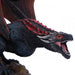 productImage-22706-game-of-thrones-drachenstatuen-15.jpg