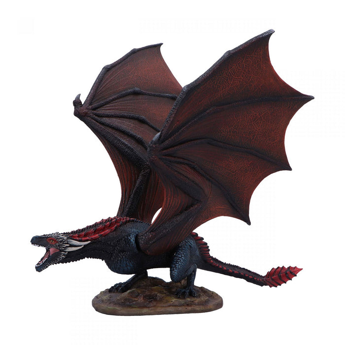 productImage-22706-game-of-thrones-drachenstatuen-19.jpg