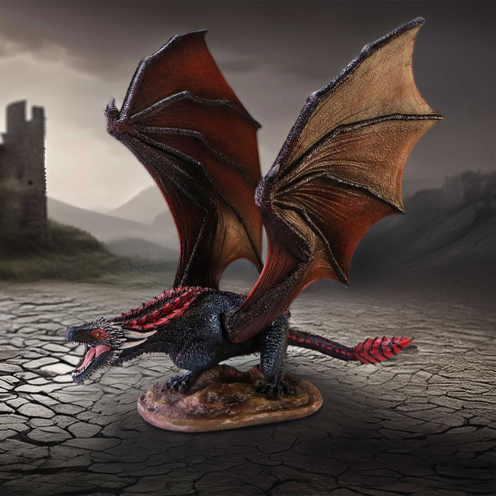 productImage-22706-game-of-thrones-drachenstatuen-20.jpg