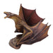productImage-22706-game-of-thrones-drachenstatuen-6.jpg