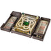 productImage-22708-jumanji-brettspiel-replikat-4.jpg
