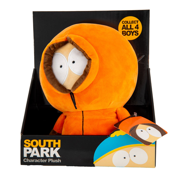 productImage-22710-south-park-premium-pluesch-charaktere-6.jpg