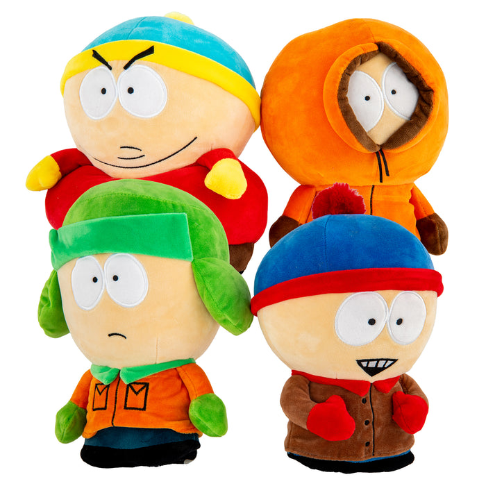 productImage-22710-south-park-premium-pluesch-charaktere.jpg
