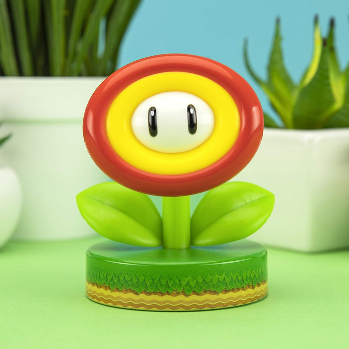 productImage-22757-super-mario-feuerblume-icon-licht.jpg