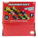 productImage-22759-super-mario-kart-backpack-buddies-1-packung-1.jpg