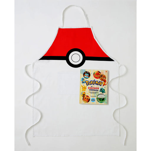 productImage-22761-my-pokemon-cookbook-hard-cover-ausgabe-als-geschenkset-mit-schuerze-1.jpg