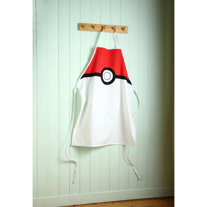 productImage-22761-my-pokemon-cookbook-hard-cover-ausgabe-als-geschenkset-mit-schuerze-3.jpg