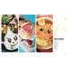 productImage-22761-my-pokemon-cookbook-hard-cover-ausgabe-als-geschenkset-mit-schuerze-5.jpg