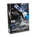 productImage-22785-water-rokit-flaschenraketen-set-special-nasa-edition-1.jpg
