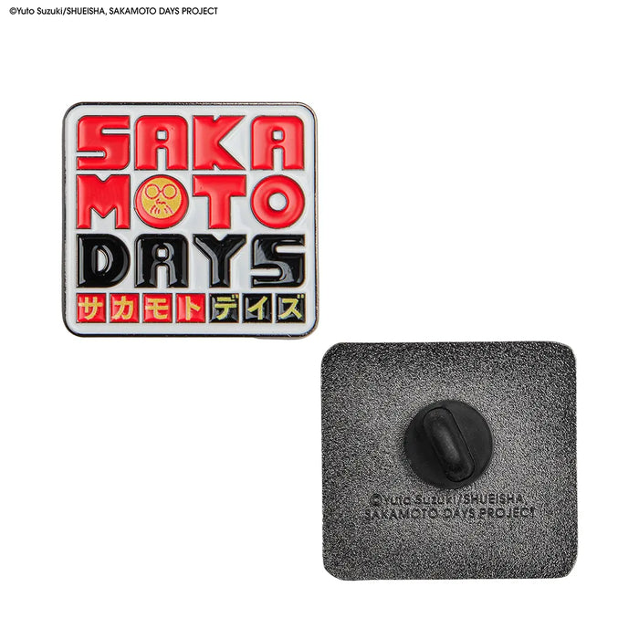 productImage-22809-sakamoto-days-2er-pin-set-2.webp