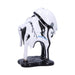 productImage-22812-star-wars-original-stormtrooper-statue-too-hot-to-handle-2.jpg