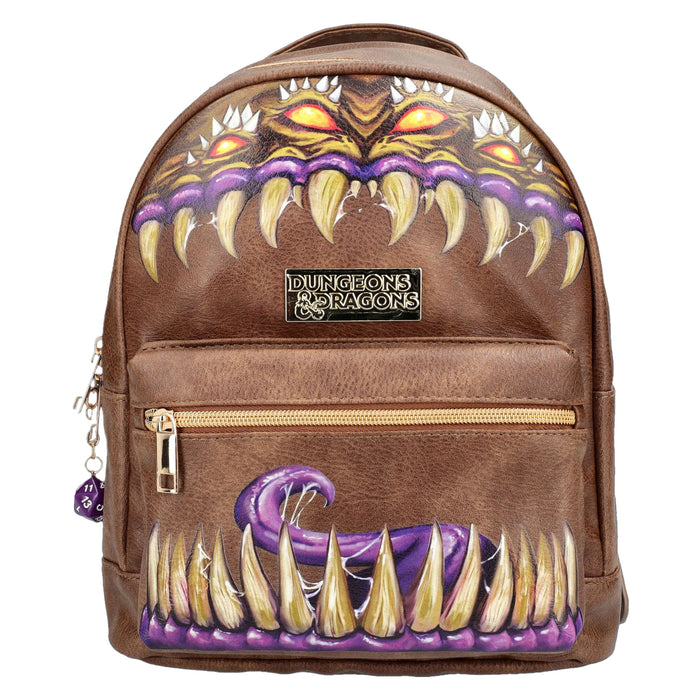 productImage-22815-dungeons-dragons-premium-mimic-rucksack-2.jpg