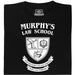 productImage-22841-murphys-law-school.jpg