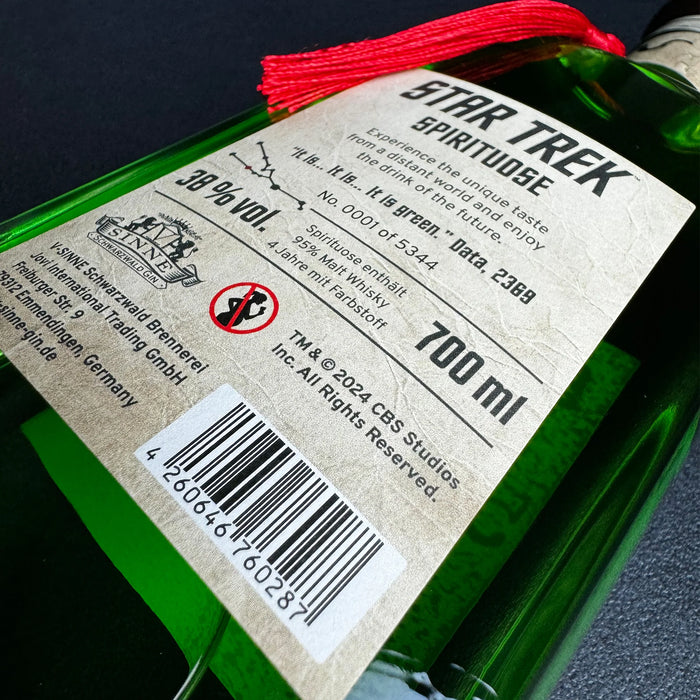 productImage-22860-star-trek-aldebaran-spirit-limited-edition-whisky-7.webp