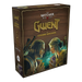 productImage-22895-the-witcher-gwent-das-legendaere-kartenspiel-3.webp