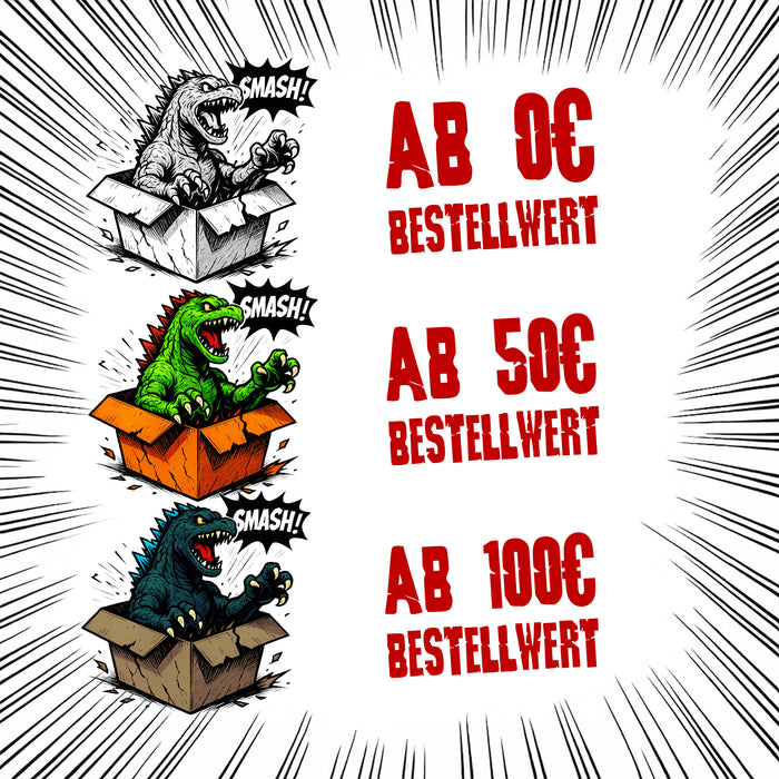 productImage-22901-godzilla-ueberraschung-1.jpg