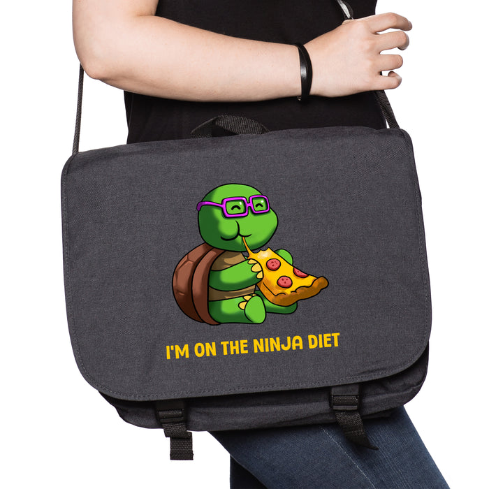 productImage-22917-ninja-diet-1.jpg