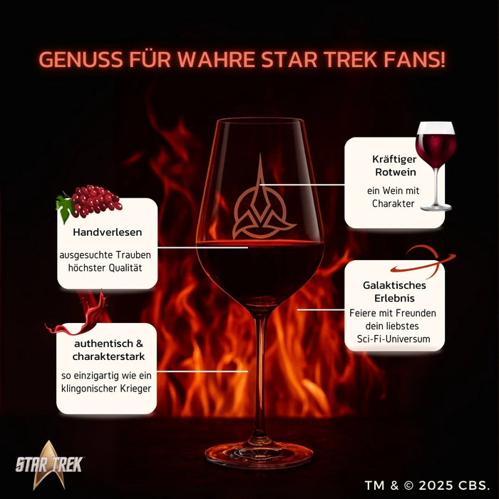 productImage-22927-star-trek-klingonischer-blutwein-3.jpg