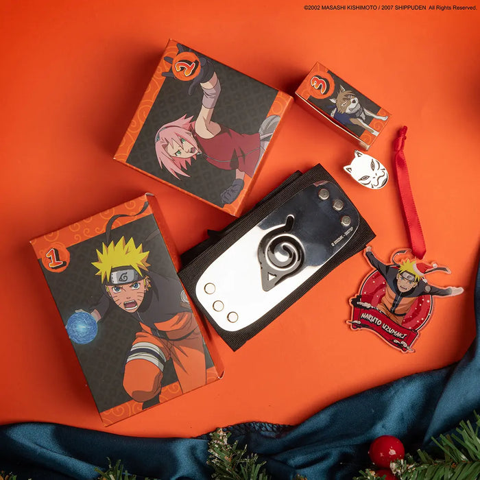 productImage-22935-naruto-deluxe-advent-kalender-2025-2.webp