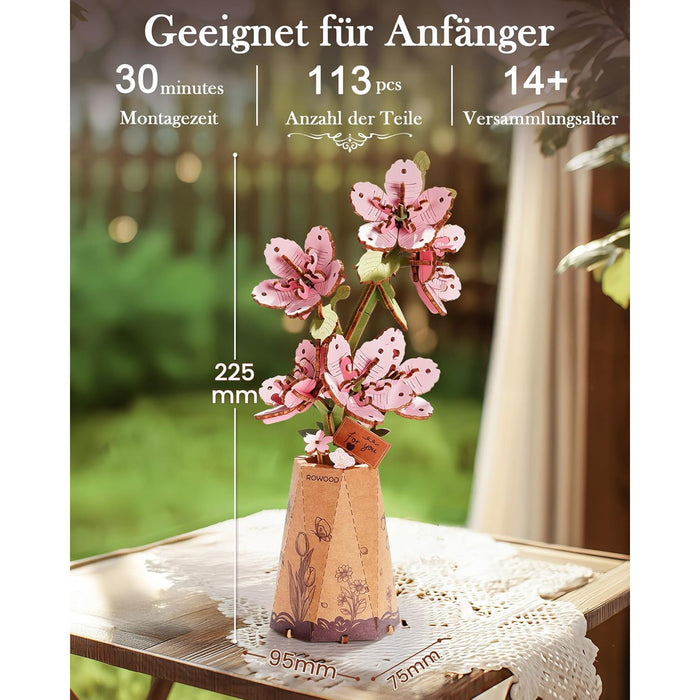 productImage-22944-sakura-flower-holzbausatz-6.jpg