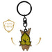 productImage-22948-the-legend-of-zelda-beweglicher-schluesselanhaenger-korok-1.jpg