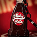 productImage-22974-fallout-limited-edition-nuka-cola-schluesselanhaenger-2.jpg