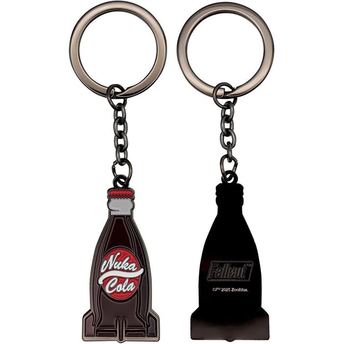 productImage-22974-fallout-limited-edition-nuka-cola-schluesselanhaenger-3.jpg