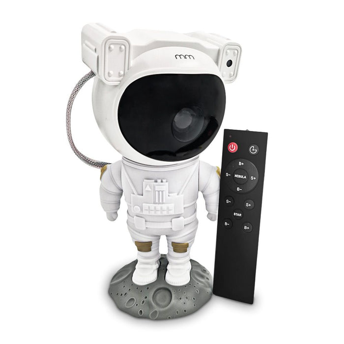 productImage-22985-astronaut-laser-sternen-projektor-7.jpg