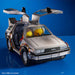 productImage-22992-zurueck-in-die-zukunft-tubbz-delorean-special-edition-12.webp