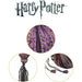 productImage-23025-harry-potter-hermines-magische-tasche-3.jpg