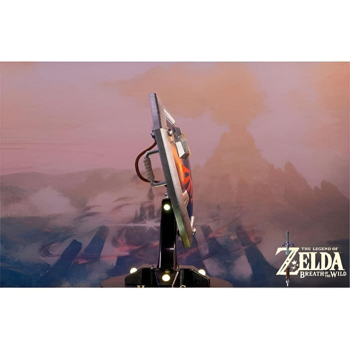 productImage-23036-legend-of-zelda-breath-of-the-wild-hylia-schild-1.jpg