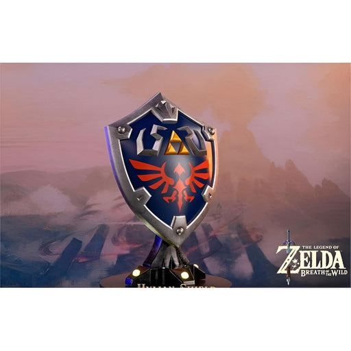 productImage-23036-legend-of-zelda-breath-of-the-wild-hylia-schild.jpg