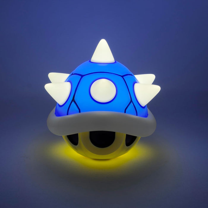 productImage-23058-super-mario-kart-blauer-panzer-lampe-mit-originalem-sound-3.jpg
