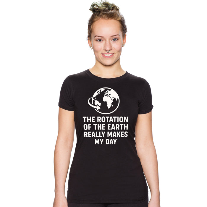 productImage-23085-the-rotation-of-the-earth-2.jpg