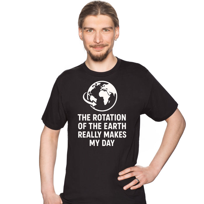 productImage-23085-the-rotation-of-the-earth-3.jpg