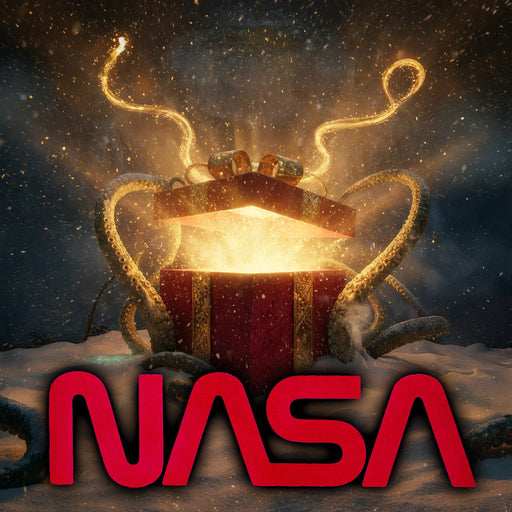 productImage-23104-nerdige-weihnachtsgeschenke-nasa.jpg