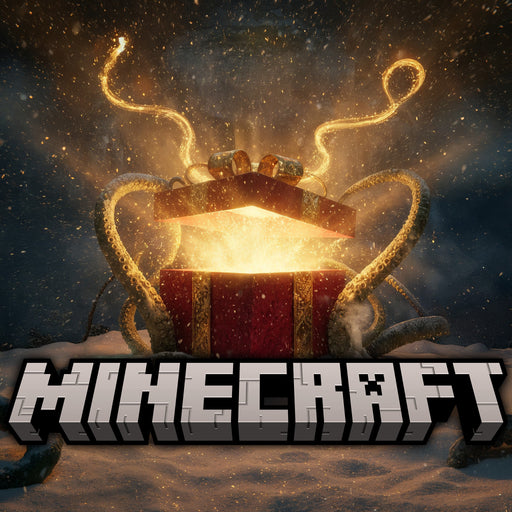 productImage-23109-nerdige-weihnachtsgeschenke-minecraft.jpg