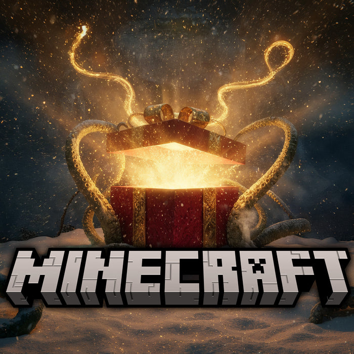 productImage-23109-nerdige-weihnachtsgeschenke-minecraft.jpg