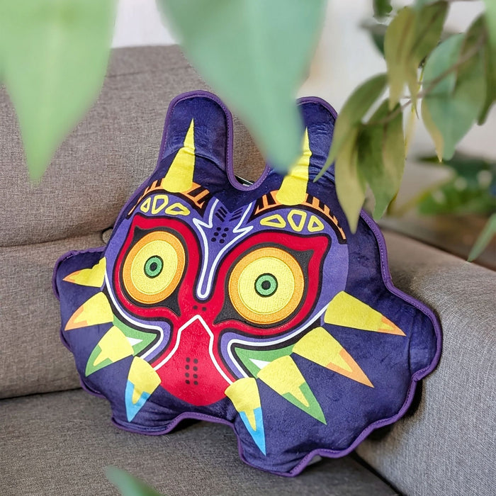 productImage-23130-the-legend-of-zelda-majoras-maske-3d-kissen-1.jpg