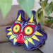 productImage-23130-the-legend-of-zelda-majoras-maske-3d-kissen-1.jpg