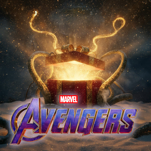 productImage-23141-nerdige-weihnachtsgeschenke-marvel-avengers.jpg