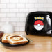 productImage-23177-pokemon-pokeball-toaster.jpg
