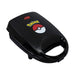 productImage-23178-pokemon-sandwich-maker-pokeball-3.jpg